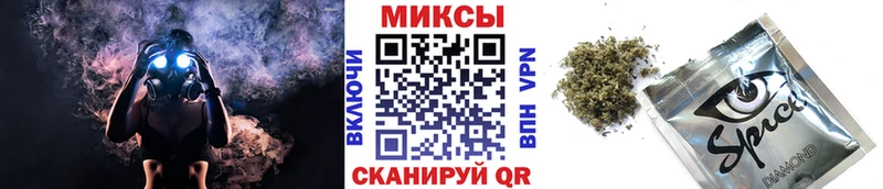 Бутират 1.4BDO Юхнов
