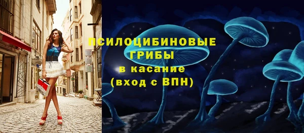 jwh Алзамай