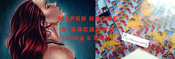 трава Абаза
