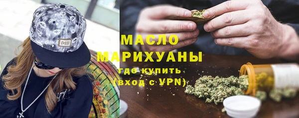 шишки Магас