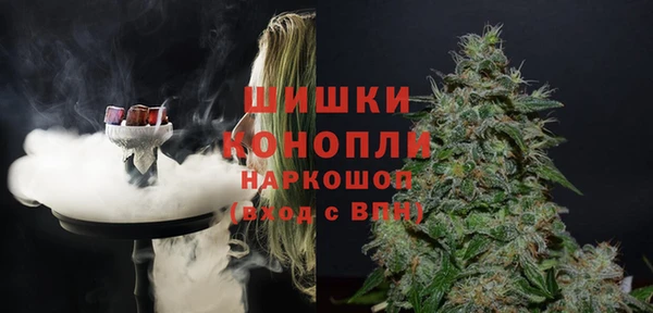 jwh Алзамай