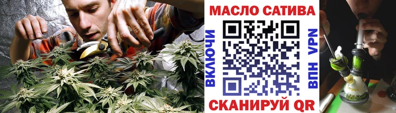 ТГК THC oil  купить наркоту  hydra сайт  Юхнов 