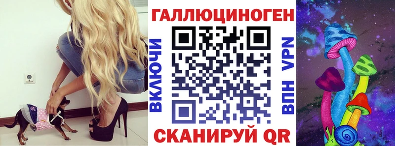 Псилоцибиновые грибы MAGIC MUSHROOMS как найти закладки гидра ТОР Юхнов